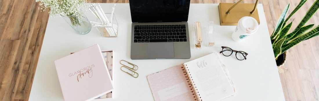 alexa-williams-RaYjMmmaSCA-unsplash